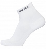 Ponožky Active Quarter 2 Pack